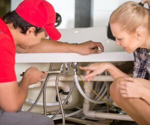 About Plumbers Pros Ronkonkoma, NY